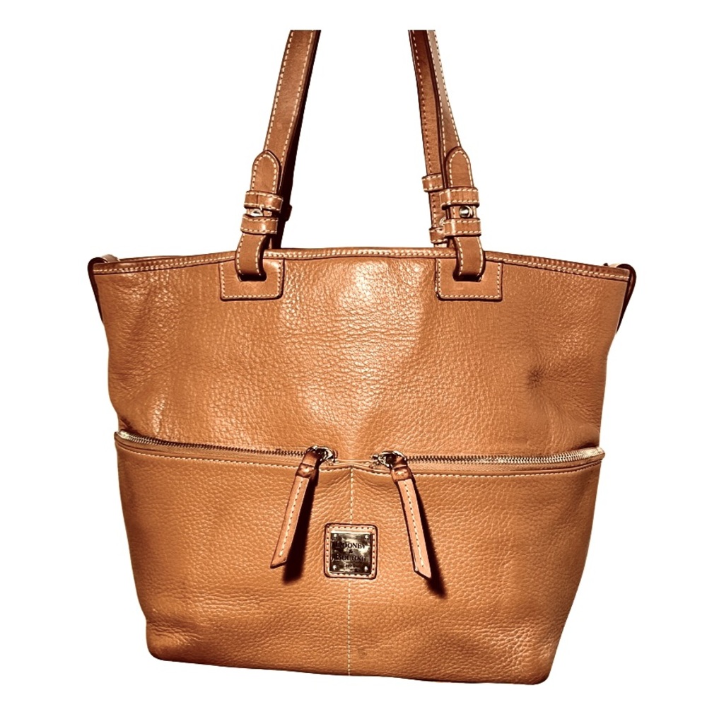 Dooney and Bourke Shoulder Bag